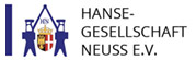 HANSE-GESELLSCHAFT NEUSS E.V.
