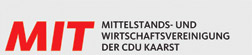 Mittelstands- und Wirtschaftsvereinigung in der Stadt Kaarst