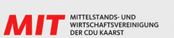 Mittelstands- und Wirtschaftsvereinigung in der Stadt Kaarst