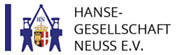 HANSE-GESELLSCHAFT NEUSS E.V.
